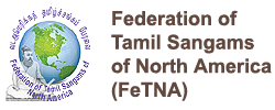 FeTNA